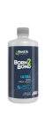 Born2Bond ULTRA HV, VPE: 500 g